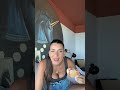 Les mots créoles que j’aurais aimé utiliser en métropole #reunion #974 #reunionisland