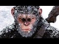 How Good Are Sci-Fi Allegories? | Planet of the Apes, The Time Machine, I Am Legend and more