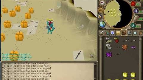 Unique-ps new brand custom rsps privatezone acces and all!