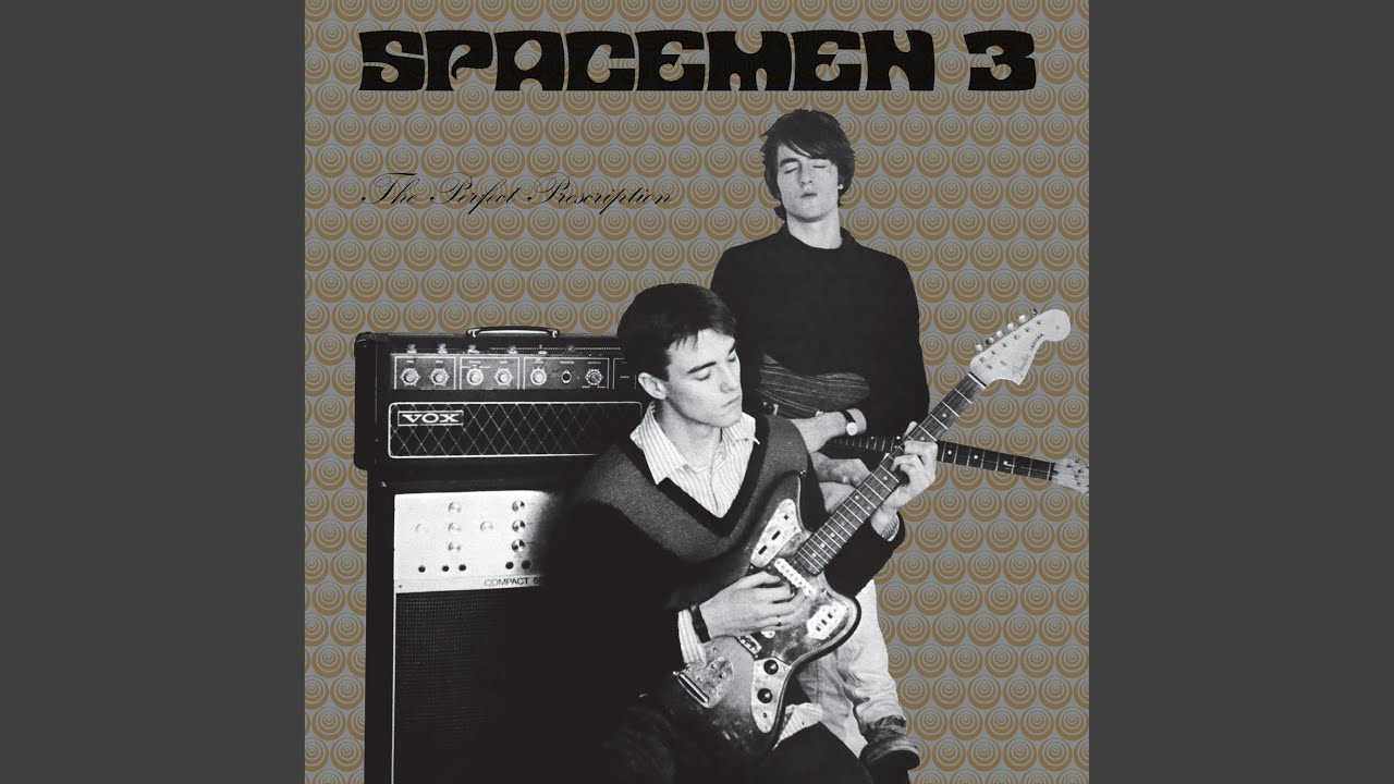 洋楽 SPACEMEN 3 TAKE ME TO THE OTHER SIDE Spacemen 3 – Take Me To The Other Side – Vinyl (12