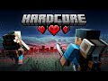CITY LAND Minecraft MULIPLAYER ! #shorts #minecraft #youtube #live