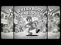 EVERYBODY VIVA EL DUCH - INSTRUMENTAL VERSION