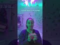 ASMR OBJET EN VERRE #asmr #relax #videoasmr #videorelaxante #football #girl #tapping #rp