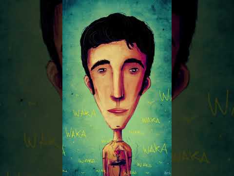 Messer Chups- Difficult Love
