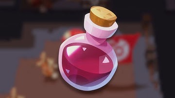 Cookie Run: Tower of Adventures (GPT) - Stage 2-1 to 2-7 Gameplay & Story