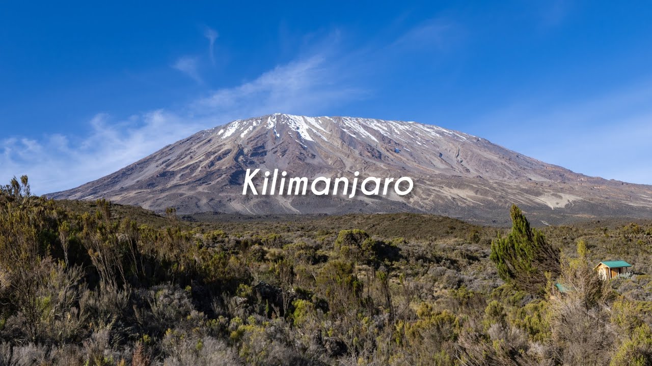 Kilimanjaro Tamil Lyrics In English  Enthiran  BavaLyrical    arrahman  kilimanjaro