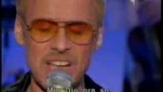 Famous Eric van Aro with Caterina Valente Wealth