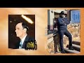 Kombo ya litiyo avec le pasteur lifoko du ciel #message de l'heure #gospelmusic 