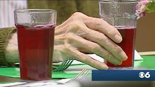 Alzheimers Education Program