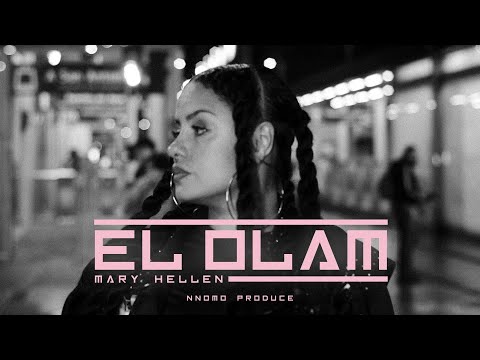 洋楽 Mary Hellen Obra Del Tiempo hiphop CD Mary Hellen | Spotify