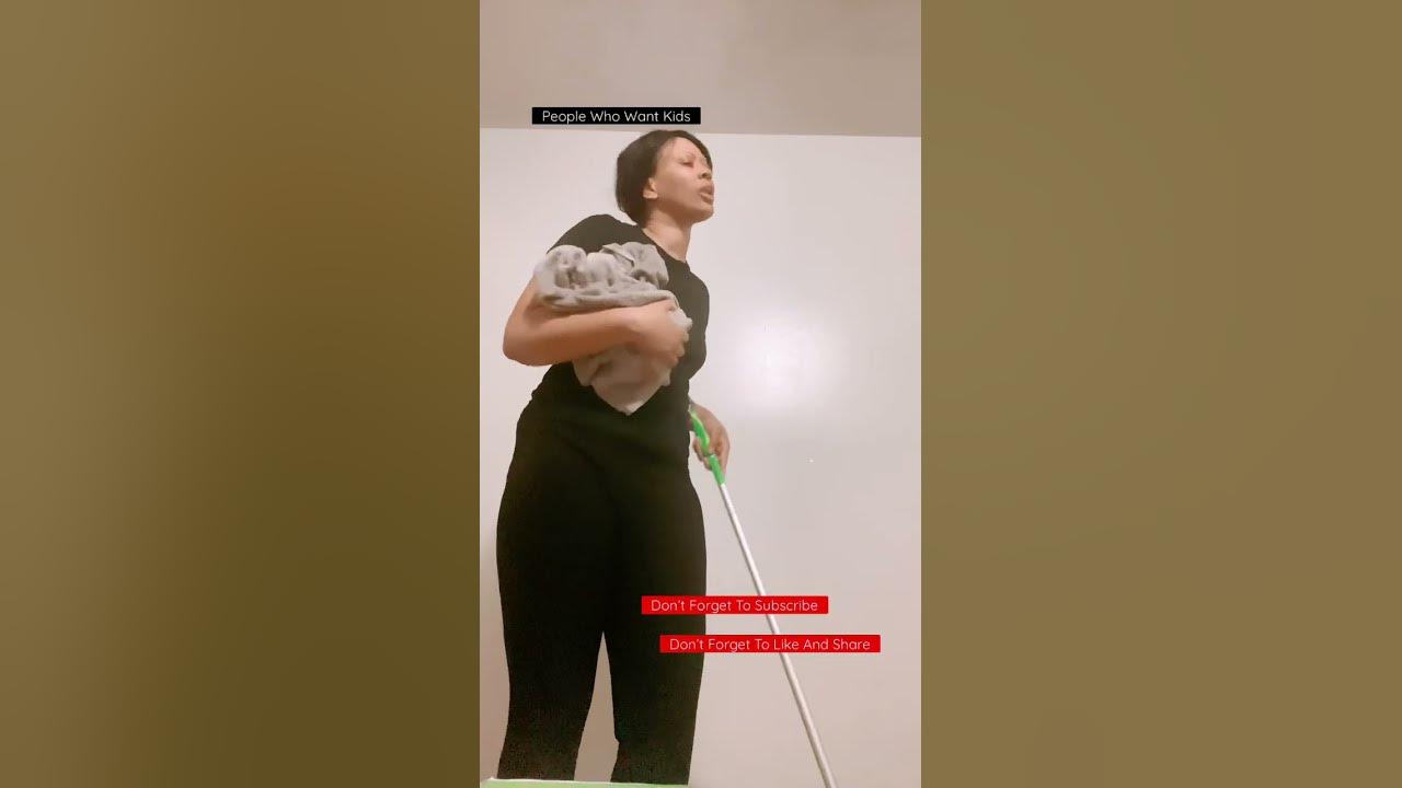 people-who-don-t-want-kids-vs-people-who-want-kids-youtube
