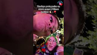 #spiderman #marvel #mcu #ucm #zendaya #mj #hulk #punisher #fanevent #tomholland #spidey #arañas #mcu