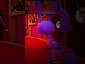 What if Jax was a faceless character?…#tadc #fypシ゚viral #edit #jax #theamazingdigitalcircus #shorts
