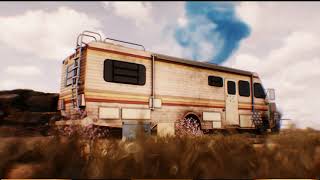 Talking Racine Episode 220 Racine Breaking Bad