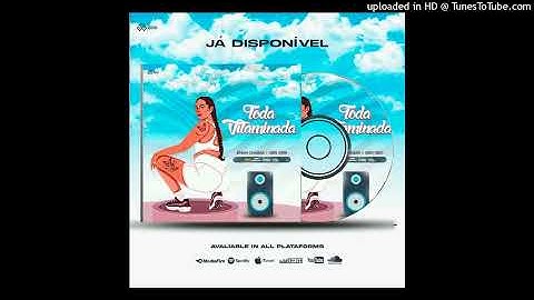 Eman Chabas Geri Geri  Toda Vitaminada (Prod. Sillibé Producer Cuca Mix Dj Johnny By)