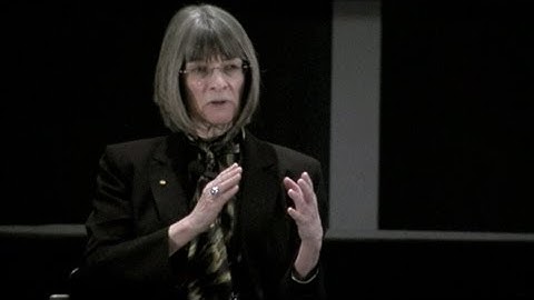 Which Came First: Language or Music?