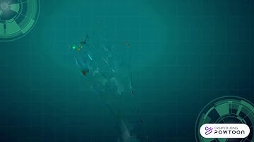 Smart Parking System Demo