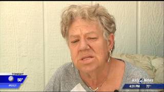 Colbert woman spends $12,000 in online puppy scam