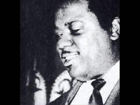 Big John Hamilton - Take This Hurt Off Me