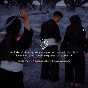 story wa psht jebule sainganne Dulur dwe 😭😂