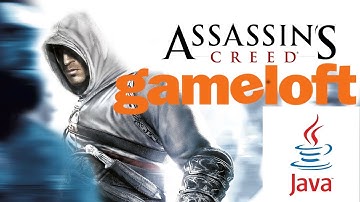 "Assassin