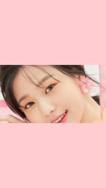 200218 IZ*ONE No.1, Best Selling Album by Girl Groups on HANTEO (2010-2020)