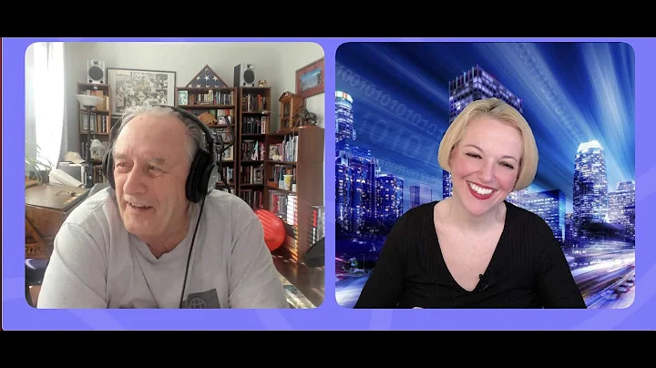 The Supreme Court & White Privilege with Dr. Tracy...
