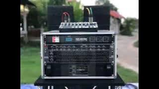 Download lagu Taufiq Akmal _ Cha - Cha _ India Dil Bara _ Authority Ss