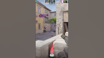 -3 #csgo #case #gaming #cs2 #counterstrike