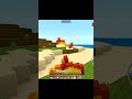 Top 2 Minecraft 1.21 very amazing glitches||Minecraft,#minecraft,#bebu,#gaming,#trending,#shorts