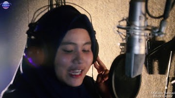 S.A.R band - Malam Bainai [Rock Version] Official Music Video