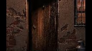 Download Lagu Old door sound effect creaking door MP3