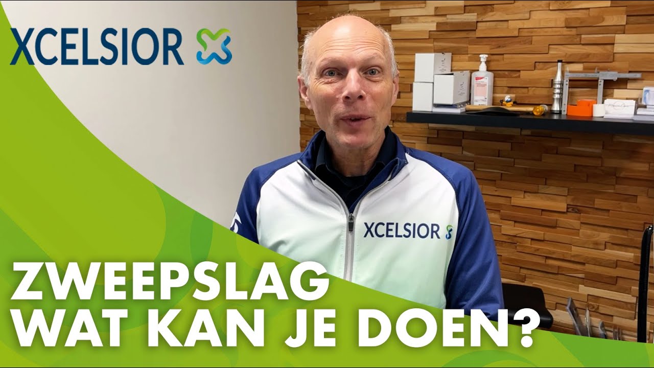 jos-gerner-van-xcelsior-den-haag-over-zweepslag-youtube