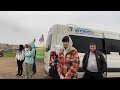 Mixtour Волгодонск на верблюжьем острове