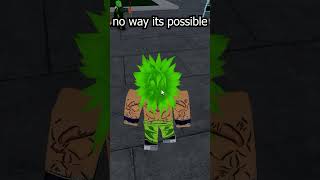 Famous Blox Fruits bros against the world 💀😱 #roblox #shorts Wealth