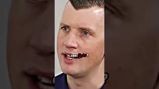 INTENSE Untold Story of Andrew Tate BEATING a Dude Up! (With a Twist)