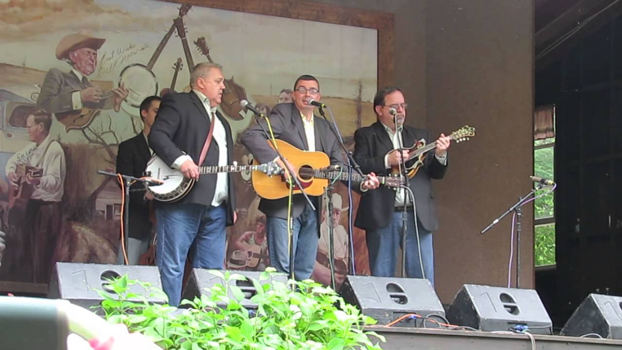 Corey Zinc Band with Smokey Green "Don't Tell Momma" YouTube