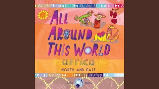 Ya Rayah - All Around This World