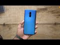 OnePlus 7T Pro Review : Is it really an Upgrade?