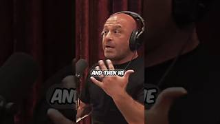 UFC Champion Matt Serra Stops Drunk Aggressor!