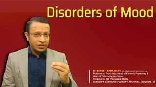 Assessment of Mood in Mental Status Examination (Examination of Mood Disorders)