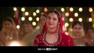 Pa landa zana me wahali shna khaloona. | Pashto song |