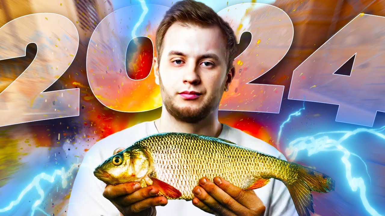 NAJLEPSZE SHOTY BYALIEGO W 2024!