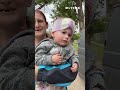 Евакуювали родину з маленькою дівчинкою з Білозерки до Херсону.