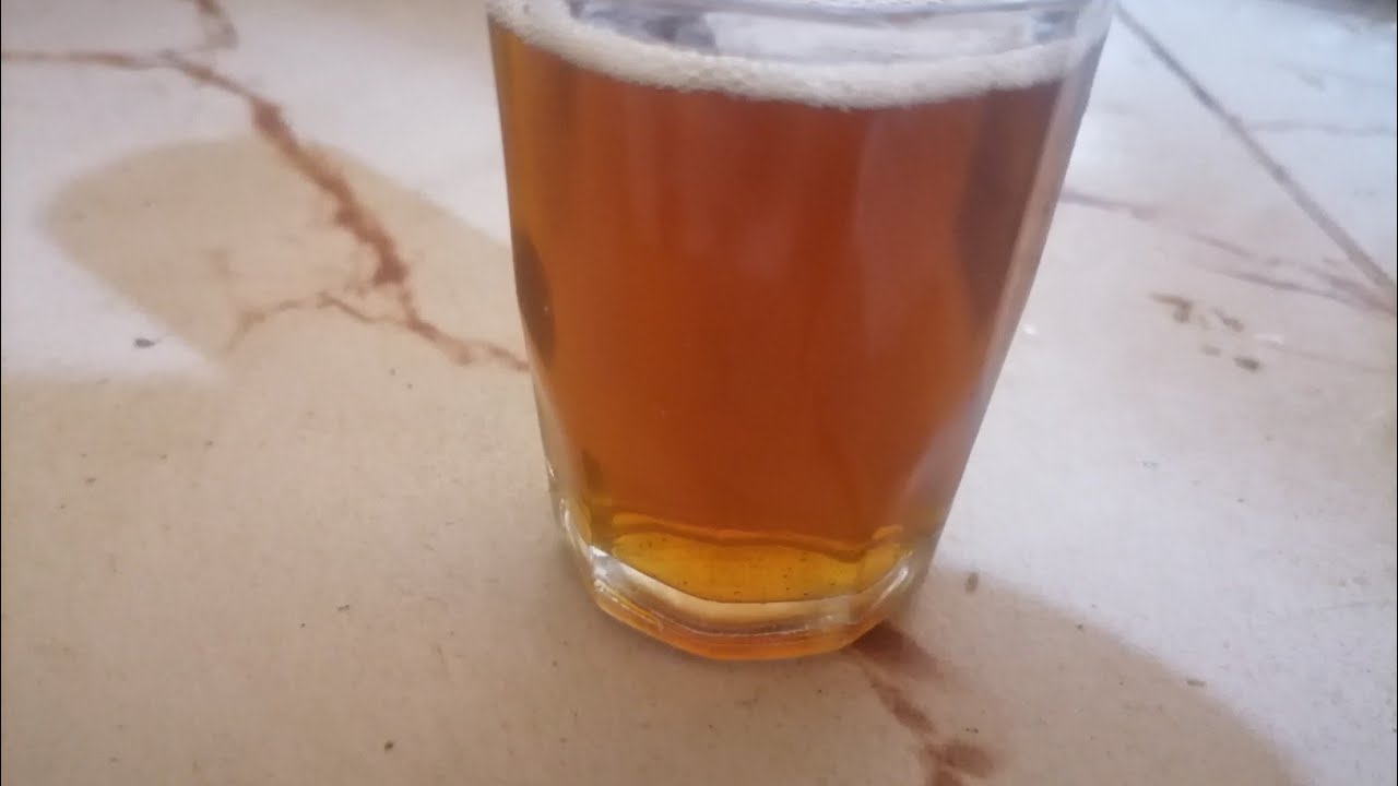 طريقة السمن من قشطة الحليب من المطبخ السوداني