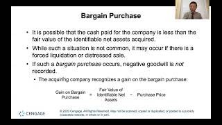 Intermediate Financial Accounting -Chapter 12-video 4
