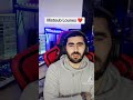 Matoub Lounes Ni Les Droits De L Homme Matoub Lounes Ni Les Droits De L Homme