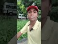 bilock video