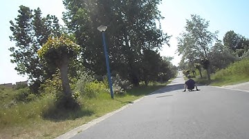 FlyHighBoarders first video