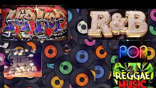 Live DJ Mix 08152026 (Live Your Best Life)